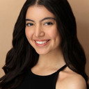 Kayla Treviño als Erica