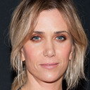 Kristen Wiig als Audrey Safranek