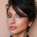 Zehra Fazal als Suli (voice)