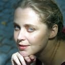 Eva Horká als Verunka