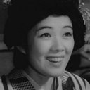 Reiko Arai als Omoyo