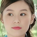 柏雪 als 小仙女