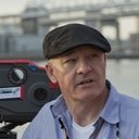 Barry Ackroyd, Director of Photography