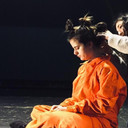 Fátima Ortega als Clara