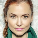 Radka Třeštíková, Novel