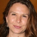 Susanna Wellenbrink als Tami Behringer