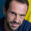 Gérald de Palmas als 
