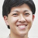 小川貴之 als Office Worker (voice)