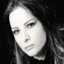 نادين جابر, Writer
