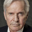 Stan Mazin als Dancer (uncredited)