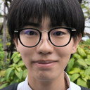 安清光星 als Riku Nakamura