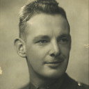 Harry Birrell, Director