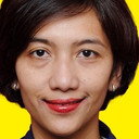 Tina Arwin, Executive Producer
