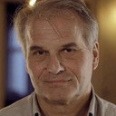 Reiner Füllmich als Self