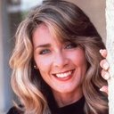 Anne-Marie Martin als Darcy Essmont (uncredited)