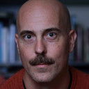 Brian James Fitzpatrick, Associate Producer