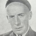 Louis Forestier, Director of Photography