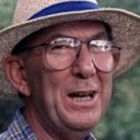 John Power, Director