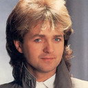John Ballard als Self
