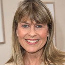 Terri Irwin als Herself