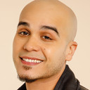 Marc Reign als Francisco
