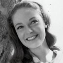 Elizabeth Hartman als Selina D'Arcey