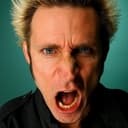 Mike Dirnt als Mike Dirnt (voice)