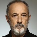 Στέλιος Μάινας als Stelios