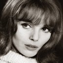 Elsa Martinelli als Onahti