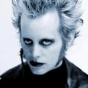 Madonna Wayne Gacy als Self (segment "Documentary")