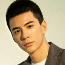 林柏叡 als Li Dongxian