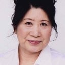 あき竹城 als Madam in Bar