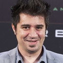 Hatem Khraiche, Director