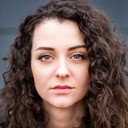 Irina Leoncio als Private Nurse