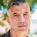 Δημήτρης Παπανδρέου, Producer