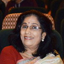 Arati Mukhopadhyay, Playback Singer