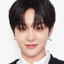 Park Ji-hoon als 