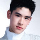 อัยภณ เล็กพิทยา als Young M