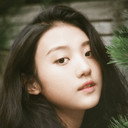 송희준 als 