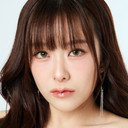 นันท์นภัส เลิศนามเชิดสกุล als Chomphu