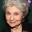 Lynn Cohen, Line Producer