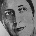 Любовь Кузьмичева als Vasilisa Pavlovna Stepanova