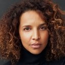 Rita Cruz als Henriqueta
