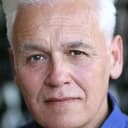 Walter van Dyk als Mr. Croiset