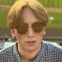 Scott Carmignani als Billy