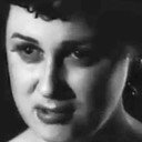 ჟუჟუნა დუგლაძე als Olga