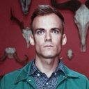 Adam Laiben, Post Production Assistant