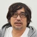 Masakazu Fukatsu, Director