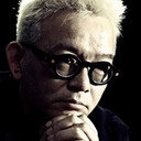 高先明, Director
