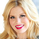Megan Hilty als Rosetta (voice)